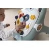 Smoby Dickie Little 3 em 1 Trotty Walker 12 meses+
