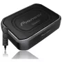 Subwoofer ativo Pioneer TS-WX140DA 170 W membrana de alumínio