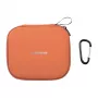 Bolsa de câmara Sunnylife Standard Combo para Osmo Nano (laranja)