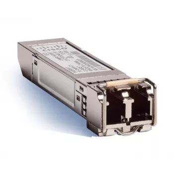 Transceptor SFP 1000Base-SX