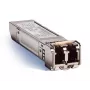 Transceptor SFP 1000Base-SX