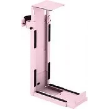Arozzi AZ-PCMOUNT-PNK suporte para PC all-in-one estação de trabalho 30 kg