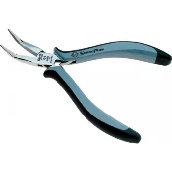 Alicate de pontas C.K Tools T3769D 150