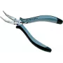 Alicate de pontas C.K Tools T3769D 150