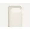 Capa traseira Google para telemóvel - concha de policarbonato silicone