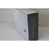 LIQUIDAÇÃO. Fellowes | Suporte para portátil Office Suites | EMBALAGEM DANIFICADA | preto/prateado