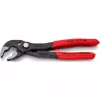 Knipex 87 01 150 alicate de bomba de água
