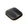 Massajador de pés HoMedics PSL-2000H-EB com função de vibração e calor