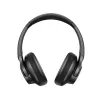 Auscultadores Soundcore Q20i