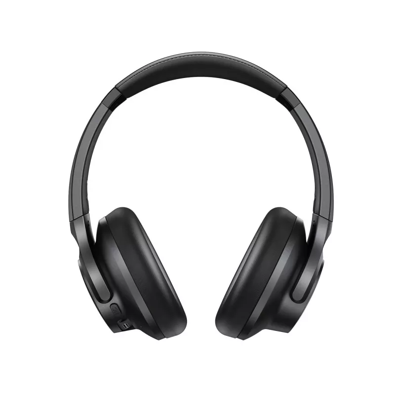 Auscultadores Soundcore Q20i