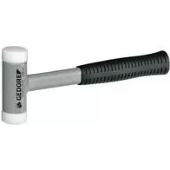 Martelo Gedore 8783240