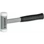 Martelo Gedore 8783240