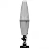 Antena marítima omnidirecional Poynting A-OMNI-0404-V1-01 5G LTE 2 dBi
