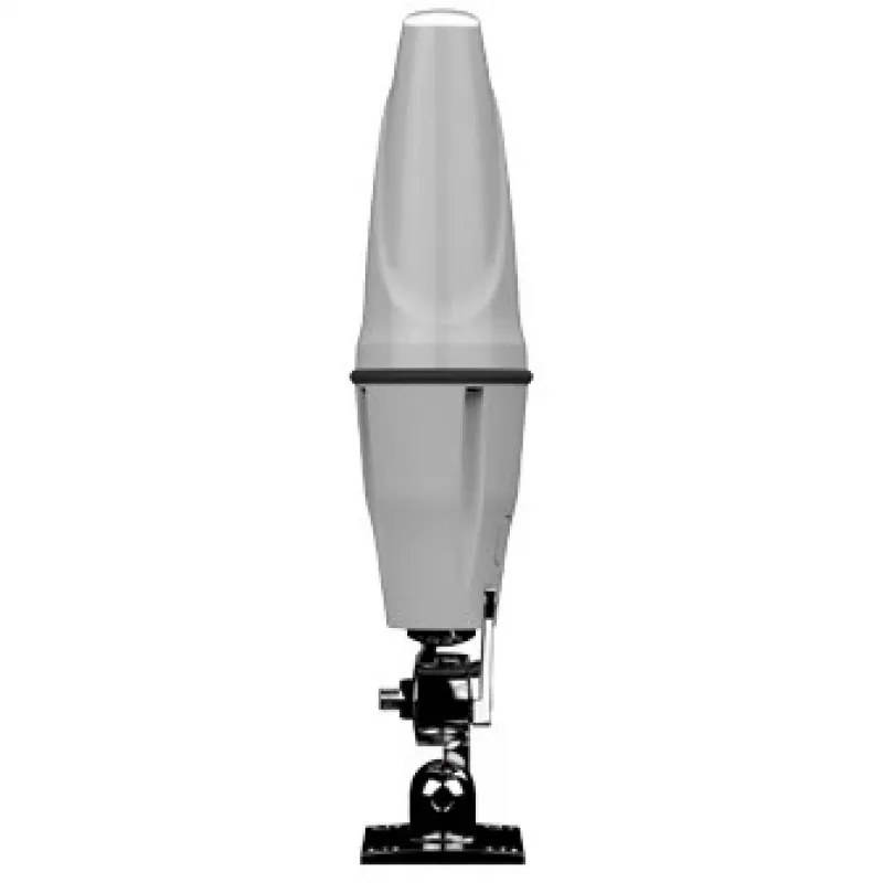 Antena marítima omnidirecional Poynting A-OMNI-0404-V1-01 5G LTE 2 dBi