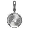 Panela Russell Hobbs RH00844EU7 16 cm efeito pedra