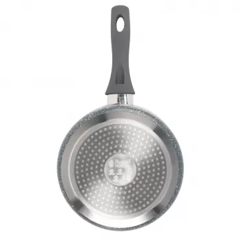 Panela Russell Hobbs RH00844EU7 16 cm efeito pedra