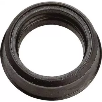 Ferramenta de jardim Gardena 5320-20 preta