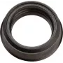 Ferramenta de jardim Gardena 5320-20 preta