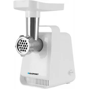 Blaupunkt AGDBLFP008 Branco