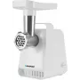 Blaupunkt AGDBLFP008 Branco