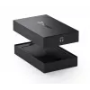 Carteira de criptomoedas Tangem Wallet - 2 cartões