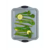 Tabuleiro de forno Russell Hobbs RH01914EU7 Pearlised 38cm