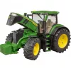 Bruder John Deere 7R 350 Trator