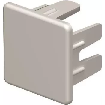 Obo Bettermann 6193145 acessório de conectividade