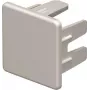 Obo Bettermann 6193145 acessório de conectividade