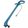 Corta-relvas Blaupunkt GT3010