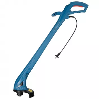 Corta-relvas Blaupunkt GT3010