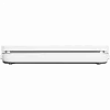 Máquina de vácuo, branca, ecrã LED, 80 W, -65 kPa (±5 kPa)