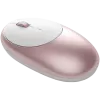 Rato Satechi M1 ST-ABTCMR Bluetooth