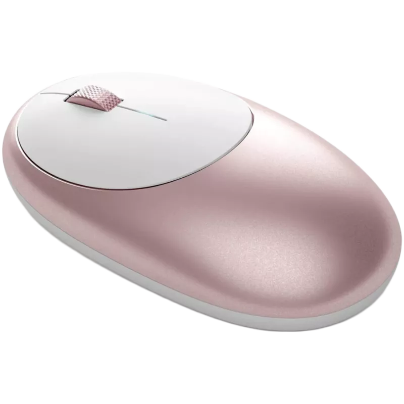 Rato Satechi M1 ST-ABTCMR Bluetooth