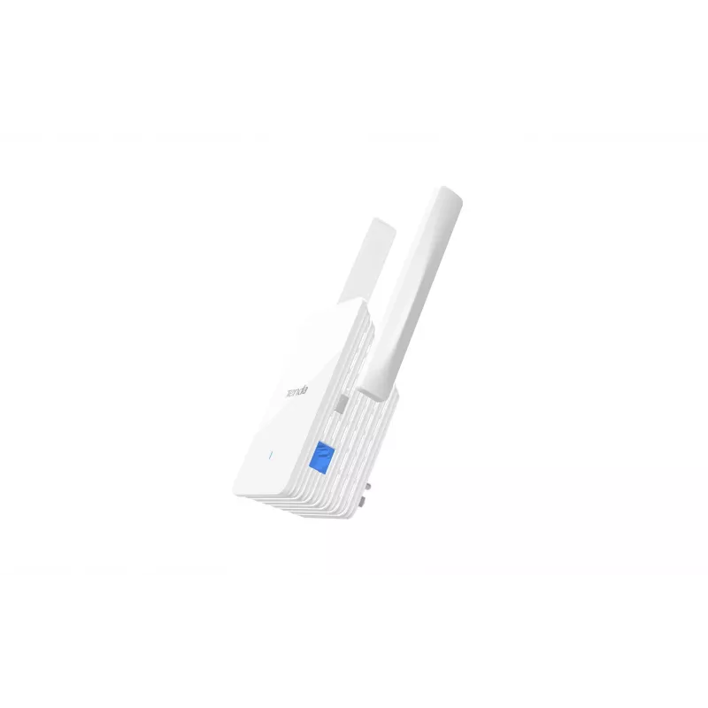 Repetidor de rede Tenda A33 Dualband Wi-Fi 6
