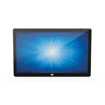 Monitor Elo Touch Solutions E351600 21,5 polegadas ecrã tátil LED 1920 x 1080