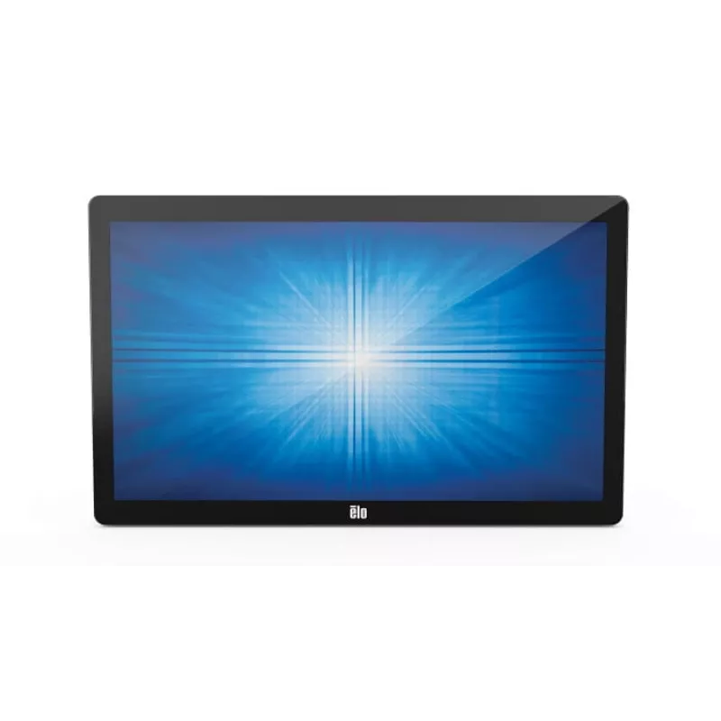Monitor Elo Touch Solutions E351600 21,5 polegadas ecrã tátil LED 1920 x 1080