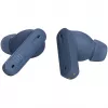 JBL Tune Beam Headset True Wireless Stereo (TWS) In-ear chamadas/música USB Type-C Bluetooth azul