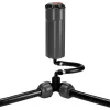 Cotovelo Gardena 2783-20 25 mm x 3/4 rosca macho