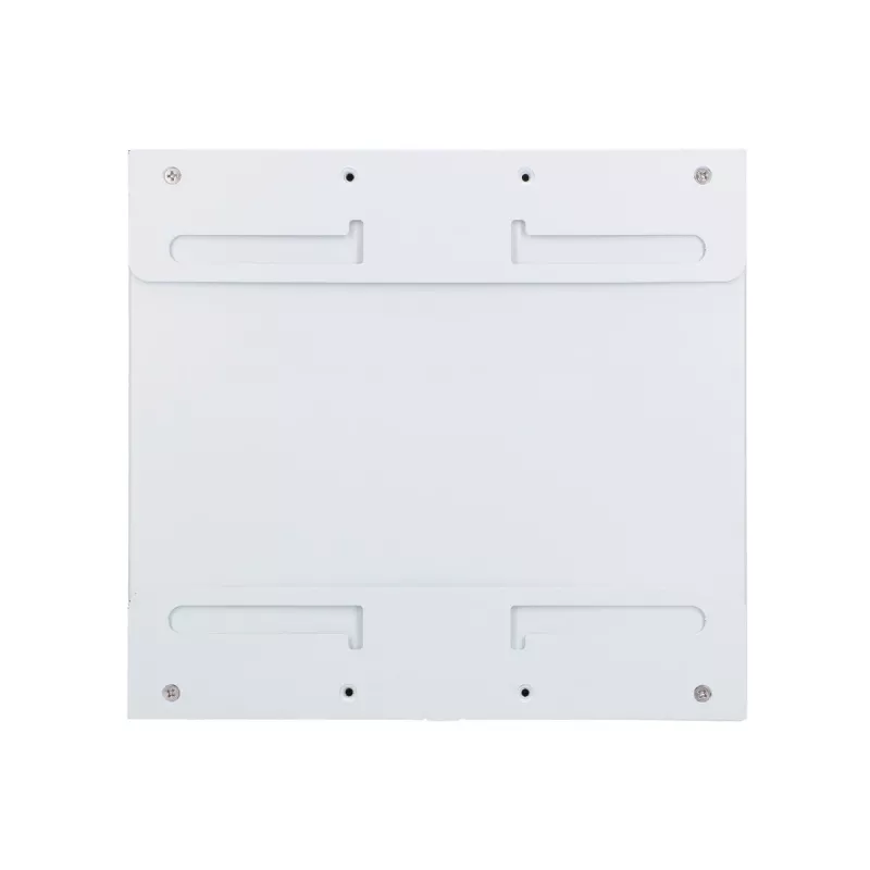 Switch não gerido Extralink Atlas 8x RJ45 1000Mbps PoE 120W