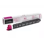 KYOCERA TK 8515M Cartucho de toner 1 unid. original magenta