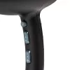 Secador de cabelo JATA JBSC1195 2600 W