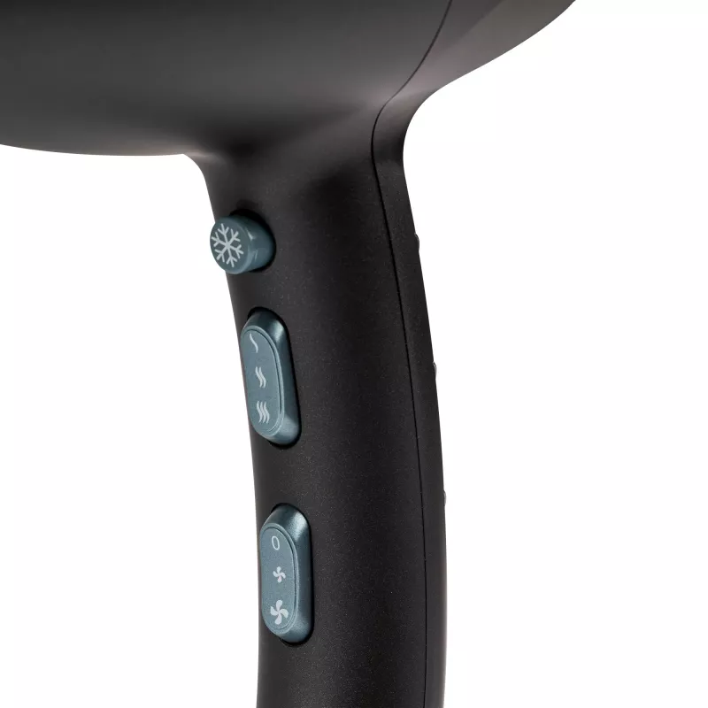 Secador de cabelo JATA JBSC1195 2600 W