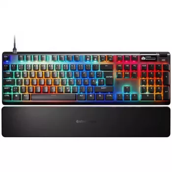 Lâmpada halógena Osram 64663 400 W 50 h
