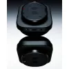 Auscultadores Over-Ear com cancelamento de ruído Nothing Headphone (1) — preto, cancelamento ativo de ruído, com fios e sem fios