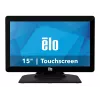 Monitor Elotouch Elo Touch Solution E155645 15,6
