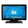 Monitor Elotouch Elo Touch Solution E155645 15,6