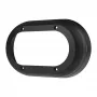 Caixa Axis 02478-001 acessório para câmara de vigilância preto universal