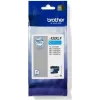 Cartucho de tinta Brother LC-428XLCP 1 unid. original ciano