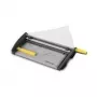 Fellowes Plasma A4 - Corta-papel - 380 mm - papel